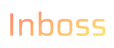 Inboss