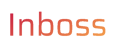 Inboss